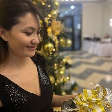 Ника, 40, Абаза