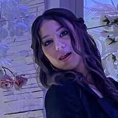 Крис, 20, Махачкала