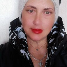 Соня, 62, Челябинск