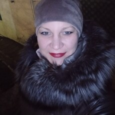 Настя, 38, Эртиль