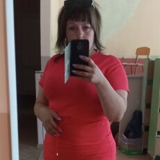 Елена, 38, Воронеж