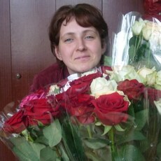 Таня, 44, Люберцы