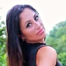 Милана, 45, Батайск