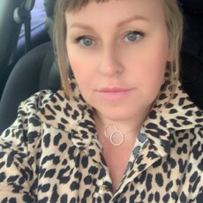 Лилия, 46, Батайск