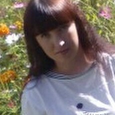 Лера, 43, Красный Кут