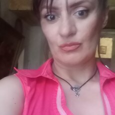 Ира, 37, Чайковский