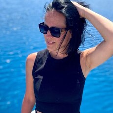 Люда, 38, Новый Оскол