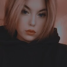 Жанна, 21, Заречный (Свердловская область)