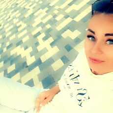 Мила, 36, Воркута