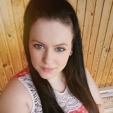 Эмилия, 32, Кизляр