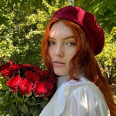 Сима, 23, Алдан