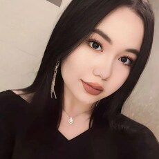 Маргарита, 29, Урюпинск