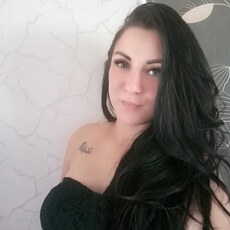 Инна, 34, Белогорск (Амурская область)