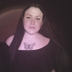 Жанна, 23, Щёкино