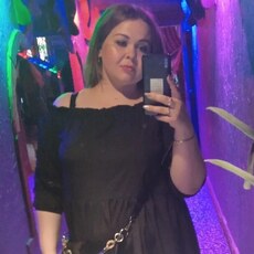 Валя, 33, Верхняя Пышма