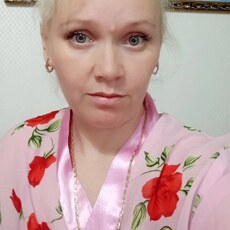 Майя, 38, Козельск