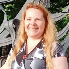 Сюзанна, 47, Хвалынск