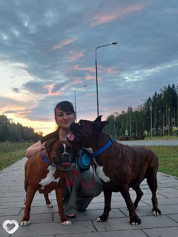 Александра