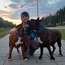 Александра, 43, Льгов