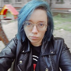 Яна, 21, Гаврилов-Ям