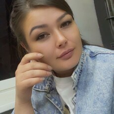 Тома, 39, Лосино-Петровский