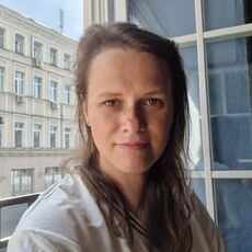 Полина, 36, Новоалександровск