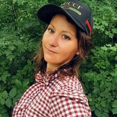 Светлана, 36, Тула