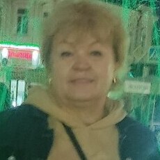 Зоя, 58, Северск