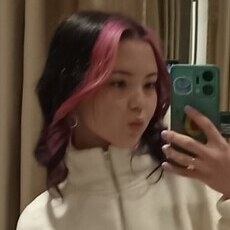 Марина, 19, Жирновск