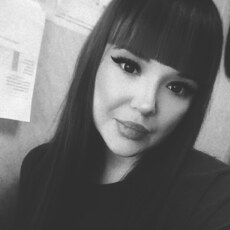 Инесса, 30, Хвалынск