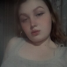 Даша, 21, Буйнакск