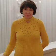 Анна, 55, Барнаул
