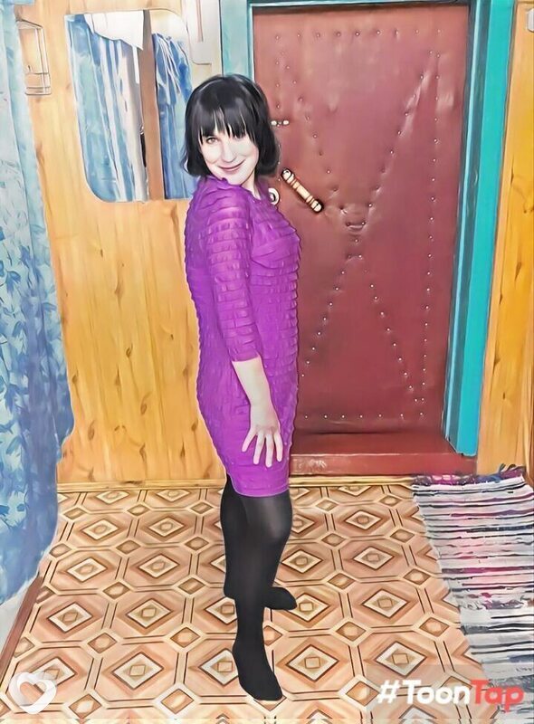 Александра