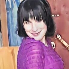 Александра, 35, Екатеринбург