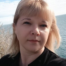 Соня, 40, Уфа