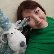 Лена, 38, Юрьев-Польский