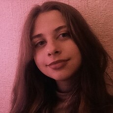 Жанна, 21, Приморско-Ахтарск
