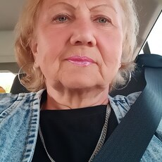 Поля, 65, Екатеринбург