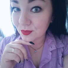 Крис, 33, Нижнекамск