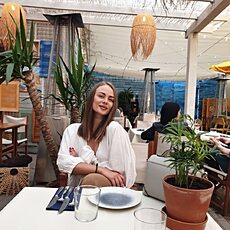 Анастасия, 33, Анадырь