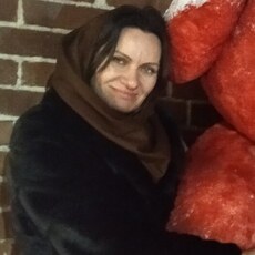 Ирина, 38, Лыткарино