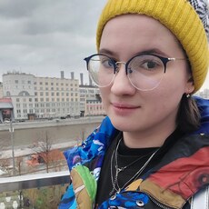 Лилия, 23, Белая Калитва