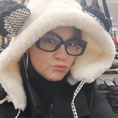 Тома, 43, Новокузнецк