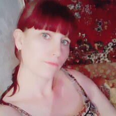 Нина, 38, Рыбинск