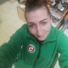 Дарья, 44, Вилючинск