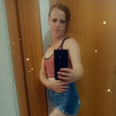 Эля, 35, Надым