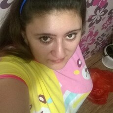 Ира, 28, Мелеуз