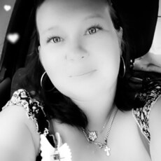 Алина, 36, Артёмовский