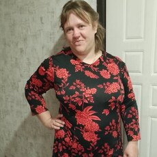 Крис, 36, Ростов-на-Дону