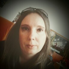 Юля, 45, Белогорск (Амурская область)